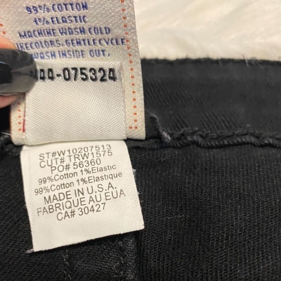 🔻SALE🔻TRUE RELIGION🔹EXCELLENT CONDITION • Authentic - Picture 7 of 9